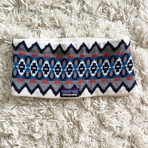 Patagonia Women’s Winter Headband (Fits All)